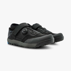 Shimano SH-GE900 SPD Clipless Gravity Cycling Shoes