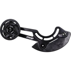 MRP MXg SL 2-Bolt Chain Guide - ISCG05