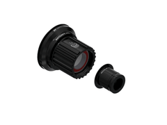 DT Swiss Freehub Body Kit Ratchet DEG Light - XD / MS