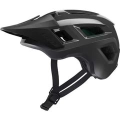Lazer Helmet Coyote KinetiCore CE-CPSC - Magnetic Buckle