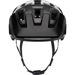 Lazer Helmet Coyote KinetiCore CE-CPSC - Magnetic Buckle