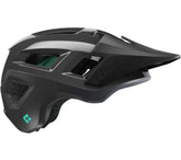 Lazer Helmet Coyote KinetiCore CE-CPSC - Magnetic Buckle