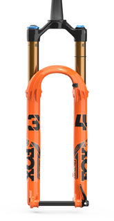 Fox Float 34 Factory Fork Grip2 - 29"