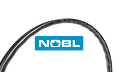 Nobl TR37 Carbon Rims (Laser Etched)