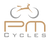 THE PM CYCLES 
