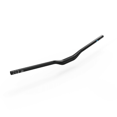 PRO Koryak Handlebar - Alloy
