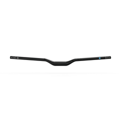PRO Koryak Handlebar - Alloy
