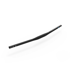 PRO Koryak Handlebar - Alloy
