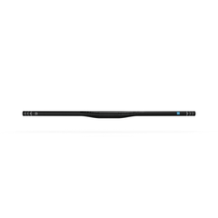 PRO Koryak Handlebar - Alloy