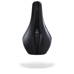 PRO Stealth Offroad Performance - Carbon Base