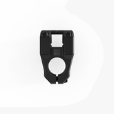 PRO Koryak Stem - 31.8mm / 35mm