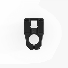 PRO Koryak Stem - 31.8mm / 35mm