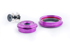 Cane Creek Hellbender 70 Headset