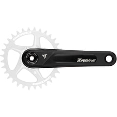 Raceface Turbine Crankset