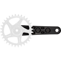 Raceface Turbine Crankset