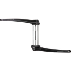 Raceface Turbine Crankset