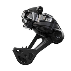Shimano Deore XT Di2 M8250 Wireless Groupset - 12 Speed