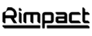 Rimpact