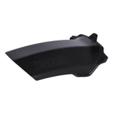 RockShox MTB Fender Mudguard - Lyrik (D1+/2023+) | Pike (C1+/2023+)