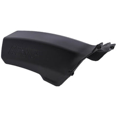 RockShox MTB Fender Mudguard - Lyrik (D1+/2023+) | Pike (C1+/2023+)