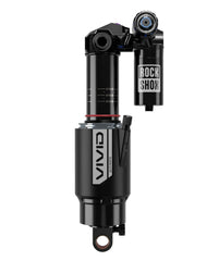 Rockshox Vivid Ultimate Shock C1