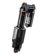 Rockshox Vivid Ultimate Shock C1