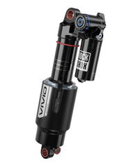 Rockshox Vivid Ultimate Shock C1