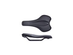 Bikeyoke Sagma Lite 3D Saddle