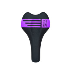 BikeYoke Sagma Saddle - Suspension Rail