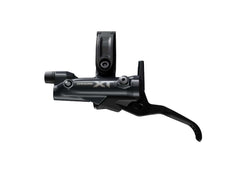 Shimano Deore M8200 XT Hydraulic Disc Brake - 2 Piston (Front & Rear)