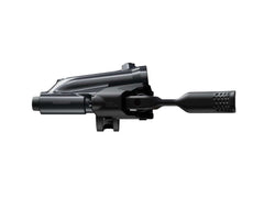 Shimano Deore M8200 XT Hydraulic Disc Brake - 2 Piston (Front & Rear)