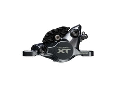 Shimano Deore M8200 XT Hydraulic Disc Brake - 2 Piston (Front & Rear)