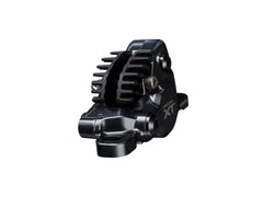 Shimano Deore M8200 XT Hydraulic Disc Brake - 2 Piston (Front & Rear)