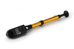 Cane Creek DB Air Digital Shock Pump - 300PSI