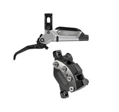Sram Maven Ultimate Hyduralic Brakes - 4piston Mineral Oil (Left & Right)