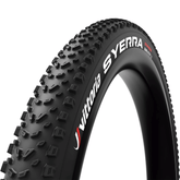 Vittoria Syerra Down-Country Tire