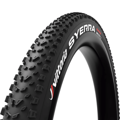 Vittoria Syerra Down-Country Tire