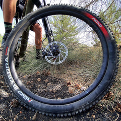 Vittoria Syerra Down-Country Tire