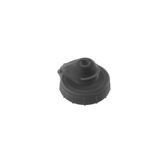 Fidlock Valve Bottle Cap w Dirt Cover (450/590/750/800ml)