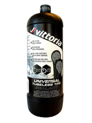 Vittoria Universal Tubeless Tire Sealant - 1000ml