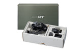 Shimano Deore XT Di2 M8250-SGS Upgrade Kit - 12 Speed