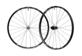 Shimano XTR WH-M9200 29" Carbon, TI spoke Wheelset (Front & Rear) - 1153g