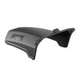 RockShox MTB Fender Mudguard Short - ZEB (A1+/2021+)