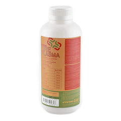 E*Thirteen Tire Plasma Tubeless Sealant