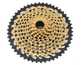 Sram XX1 Eagle XG-1299 50T Cassette Sprocket - 12 Speed