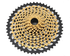 Sram XX1 Eagle XG-1299 50T Cassette Sprocket - 12 Speed
