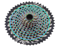 Sram XX1 Eagle XG-1299 50T Cassette Sprocket - 12 Speed