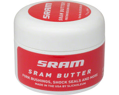 Sram Grease Sram Butter 1oz