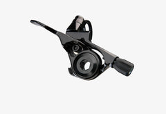 Raceface Turbine R 1x Seatpost Dropper Lever Remote