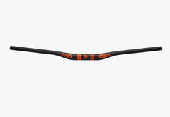 Raceface SixC 35 Carbon Handlebar - 820mm